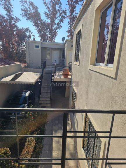 Departamento en Alquiler en Guaymallen, Mendoza