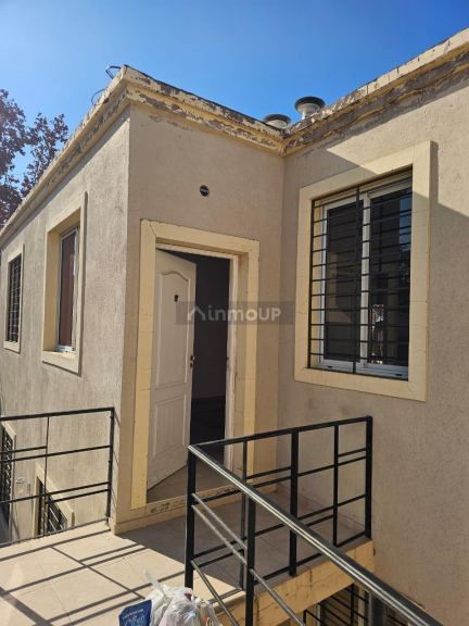 Departamento en Alquiler en Guaymallen, Mendoza