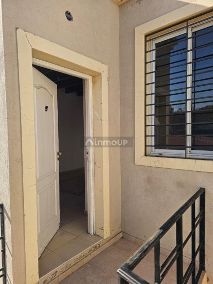 Departamento en Alquiler en Guaymallen, Mendoza