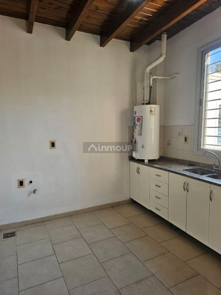 Departamento en Alquiler en Guaymallen, Mendoza