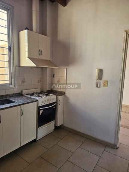 Departamento en Alquiler en Guaymallen, Mendoza