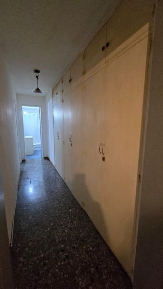 Casa en Alquiler en Capital, Mendoza