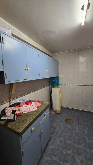 Casa en Alquiler en Capital, Mendoza