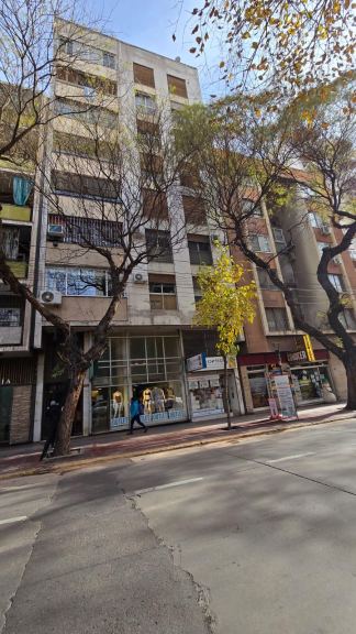 Casa en Alquiler en Capital, Mendoza