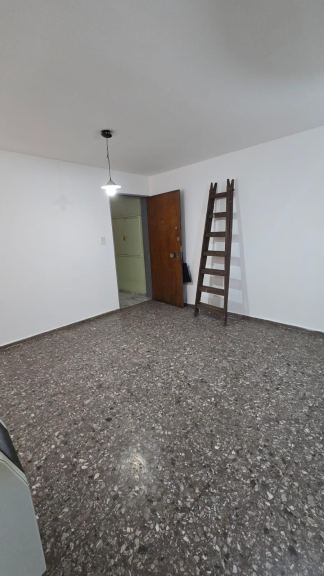 Casa en Alquiler en Capital, Mendoza