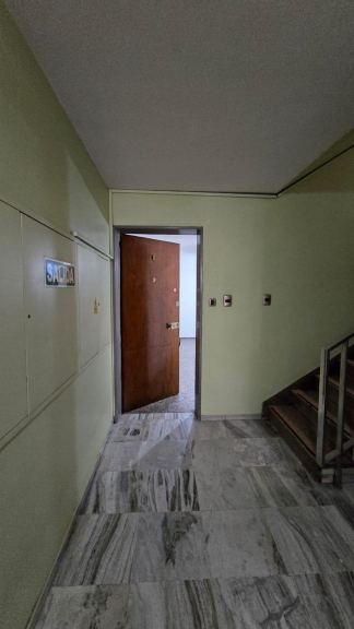 Casa en Alquiler en Capital, Mendoza