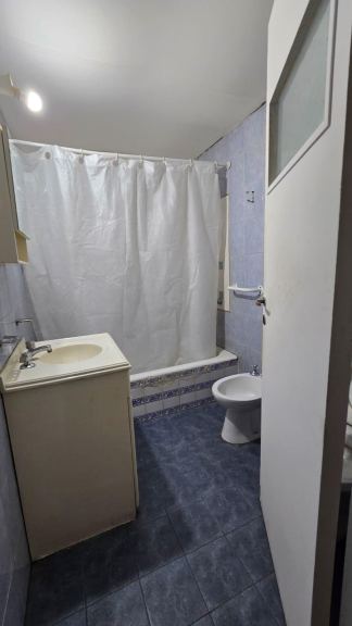 Casa en Alquiler en Capital, Mendoza