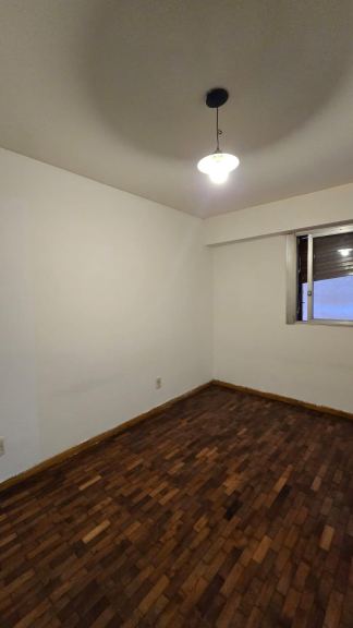 Casa en Alquiler en Capital, Mendoza