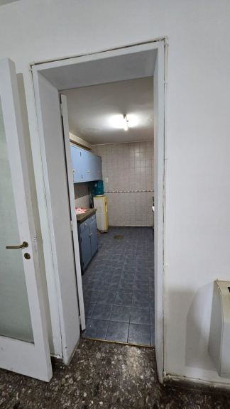 Casa en Alquiler en Capital, Mendoza