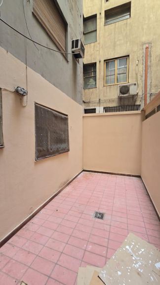 Casa en Alquiler en Capital, Mendoza