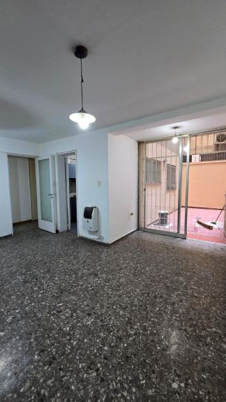 Casa en Alquiler en Capital, Mendoza