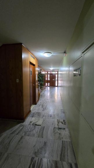 Casa en Alquiler en Capital, Mendoza