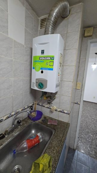Casa en Alquiler en Capital, Mendoza