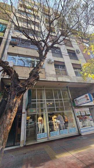 Casa en Alquiler en Capital, Mendoza