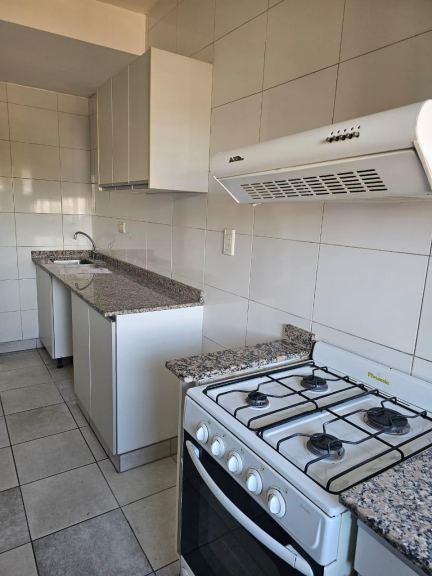 Departamento en Alquiler en Godoy Cruz, Mendoza