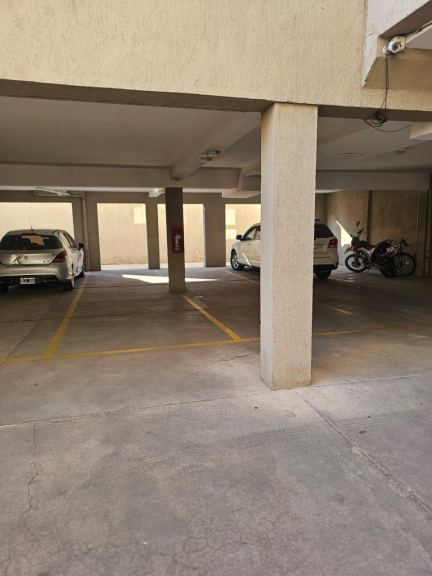 Departamento en Alquiler en Godoy Cruz, Mendoza