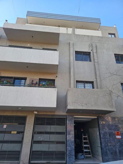 Departamento en Alquiler en Godoy Cruz, Mendoza