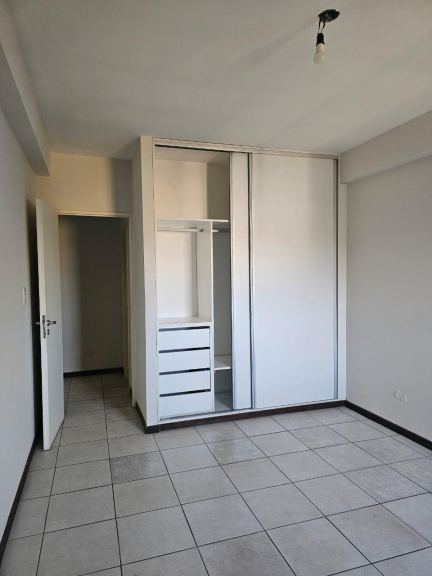 Departamento en Alquiler en Godoy Cruz, Mendoza
