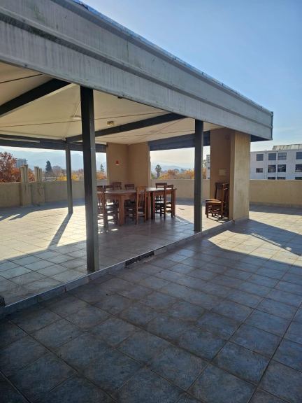 Departamento en Alquiler en Godoy Cruz, Mendoza