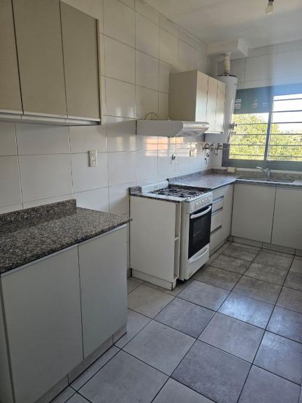 Departamento en Alquiler en Godoy Cruz, Mendoza