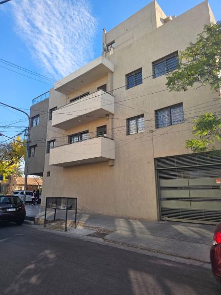 Departamento en Alquiler en Godoy Cruz, Mendoza