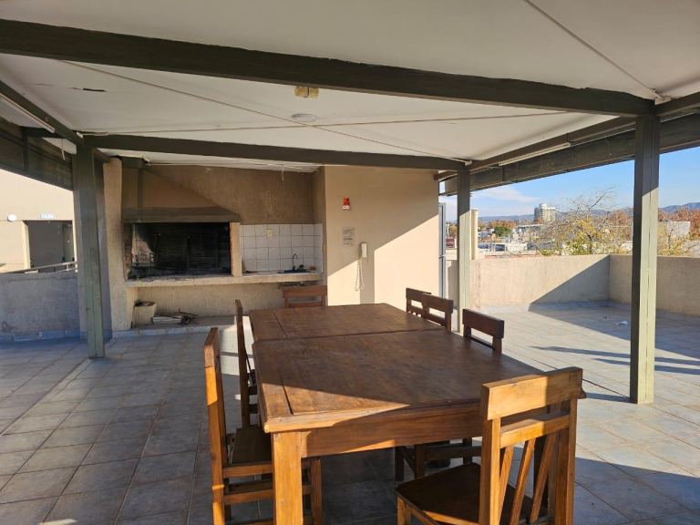 Departamento en Alquiler en Godoy Cruz, Mendoza