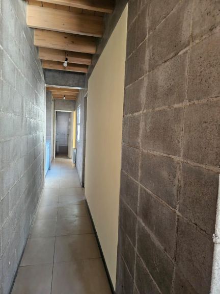 Departamento en Alquiler en Guaymallen, Mendoza