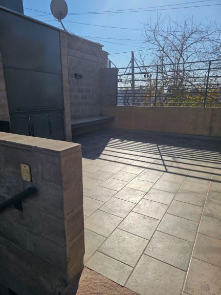 Departamento en Alquiler en Guaymallen, Mendoza