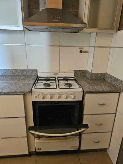 Departamento en Alquiler en Guaymallen, Mendoza