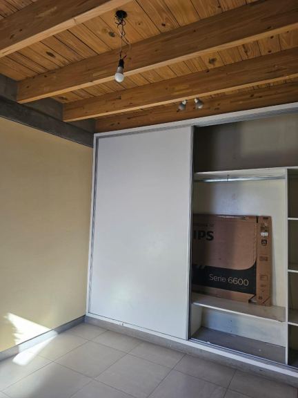 Departamento en Alquiler en Guaymallen, Mendoza