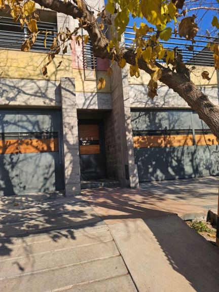 Departamento en Alquiler en Guaymallen, Mendoza