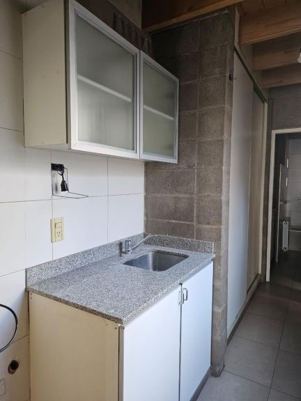 Departamento en Alquiler en Guaymallen, Mendoza