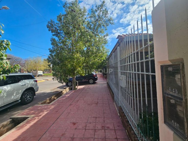Casa en Alquiler en Las Heras, Mendoza