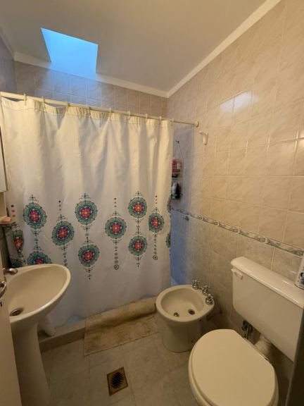 Casa en Alquiler en Las Heras, Mendoza