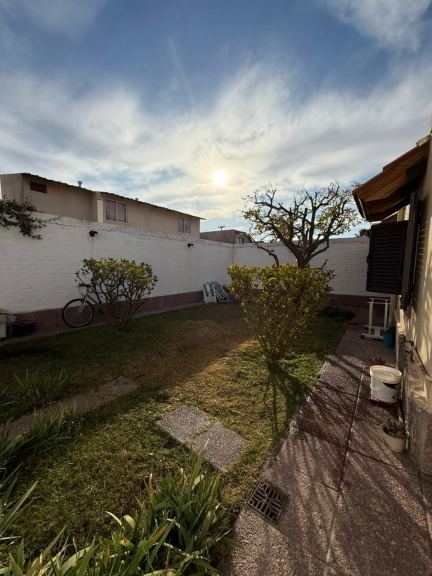 Casa en Alquiler en Las Heras, Mendoza