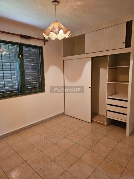 Casa en Alquiler en Las Heras, Mendoza