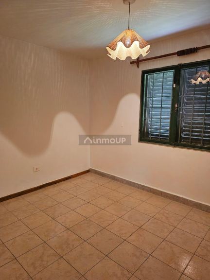 Casa en Alquiler en Las Heras, Mendoza