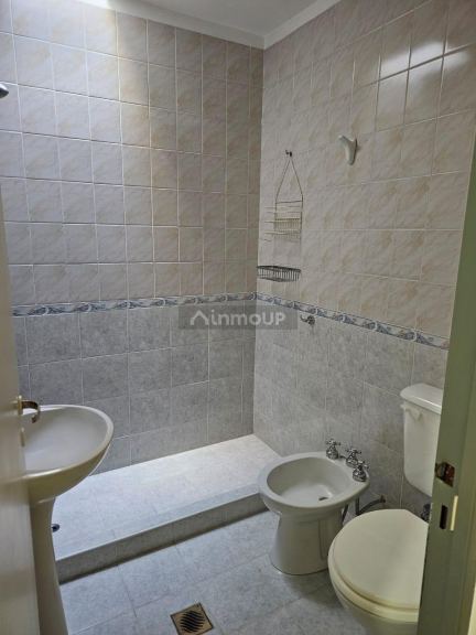 Casa en Alquiler en Las Heras, Mendoza