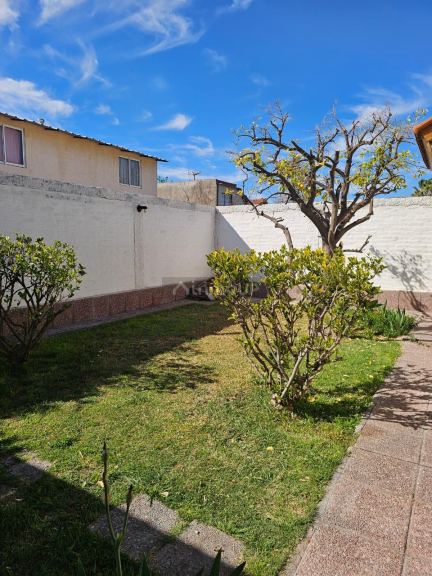 Casa en Alquiler en Las Heras, Mendoza