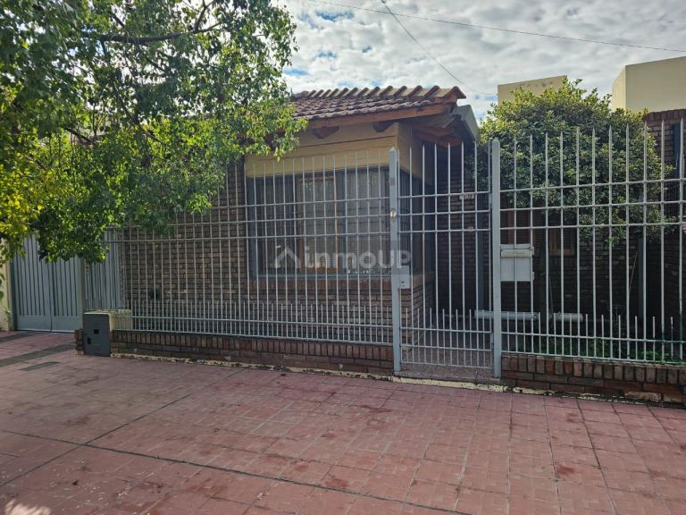 Casa en Alquiler en Las Heras, Mendoza