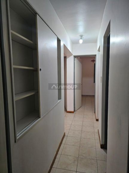 Casa en Alquiler en Las Heras, Mendoza