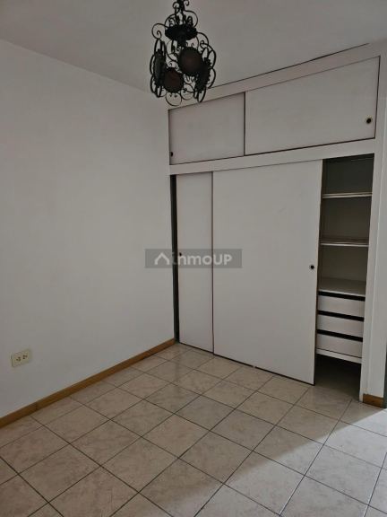Casa en Alquiler en Las Heras, Mendoza