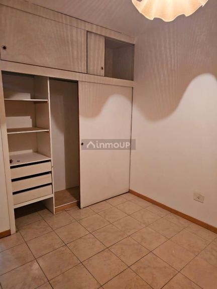 Casa en Alquiler en Las Heras, Mendoza