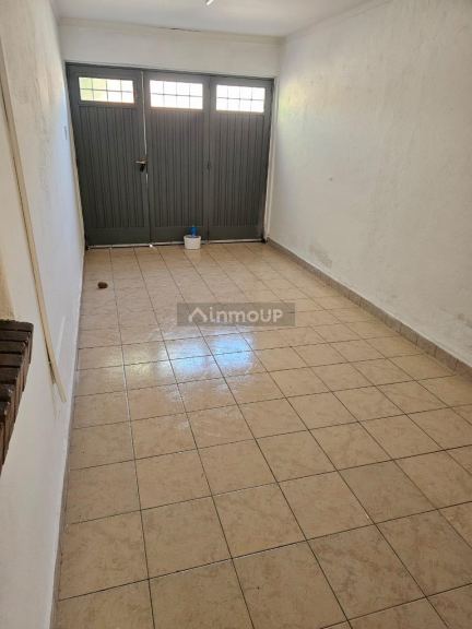 Casa en Alquiler en Las Heras, Mendoza