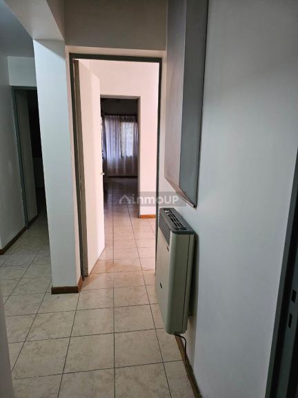 Casa en Alquiler en Las Heras, Mendoza