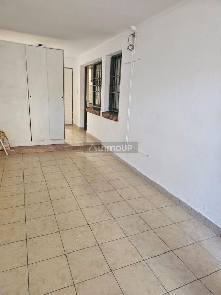 Casa en Alquiler en Las Heras, Mendoza