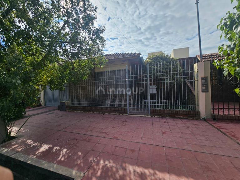 Casa en Alquiler en Las Heras, Mendoza