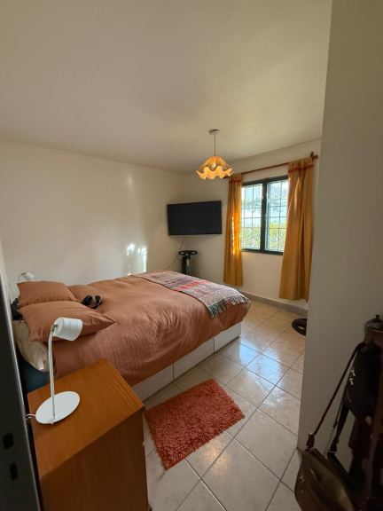 Casa en Alquiler en Las Heras, Mendoza