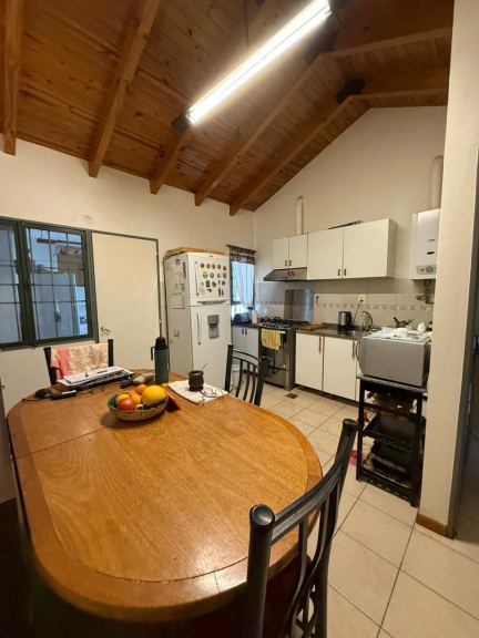 Casa en Alquiler en Las Heras, Mendoza