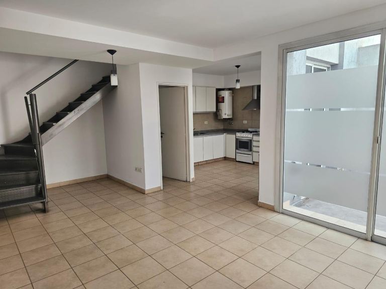 Departamento en Alquiler en Guaymallen, Mendoza